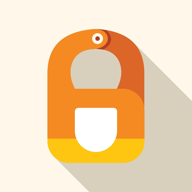 Haft — rękodzieło i warsztaty logo